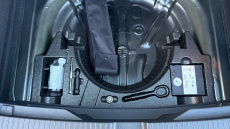 Volkswagen T-Roc 1.5 TSI Life 5dr DSG Petrol Hatchback